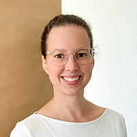 Julia Schlichenmaier