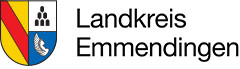 öffnet Link zum Landratsamt Emmendingen