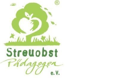 Logo Streuobst Pädagogen e.V.