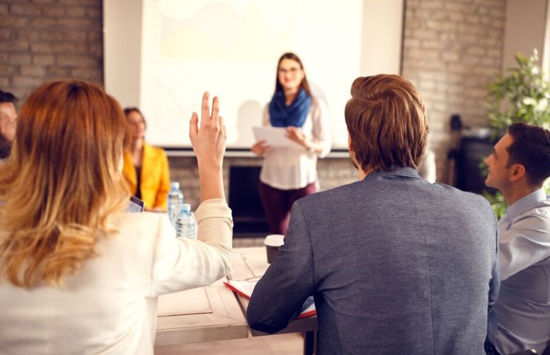 Infos und Anmeldemöglichkeit zu den Werkstattgesprächen Kita- und Schulverpflegung