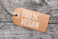 Artikel zur vegetarischen und veganen Ernährung