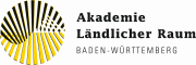 Akademie Ländlicher Raum